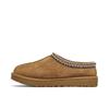 Клоги UGG Chestnut Tasman