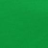 PUMA Pu Handbag Regular Women's Green & Joy Pink 092372-01