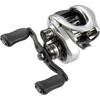 Кастинговая катушка AbuGarcia Zenon MG7 Правая Рука Для Пресной Воды