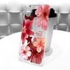 Cover For Redmi S2 Case Y2 Transparent Cute Cat Fashion Butterfly Funny Painted Casing For Redmi Y2 M1803E6G M1803E6H M1803E6I