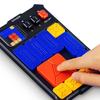 Samsung Publishing Zicker Super Slide Puzzle, популярная корейская игра