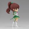 Sailor Moon Cosmos Q Posket ETERNAL SAILOR JUPITER B
