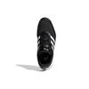 adidas Футбольные бутсы Tech Response 2.0 'Белый Черный' EE9419