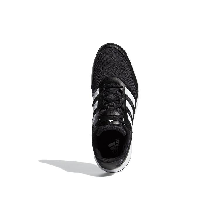 adidas Футбольные бутсы Tech Response 2.0 'Белый Черный' EE9419