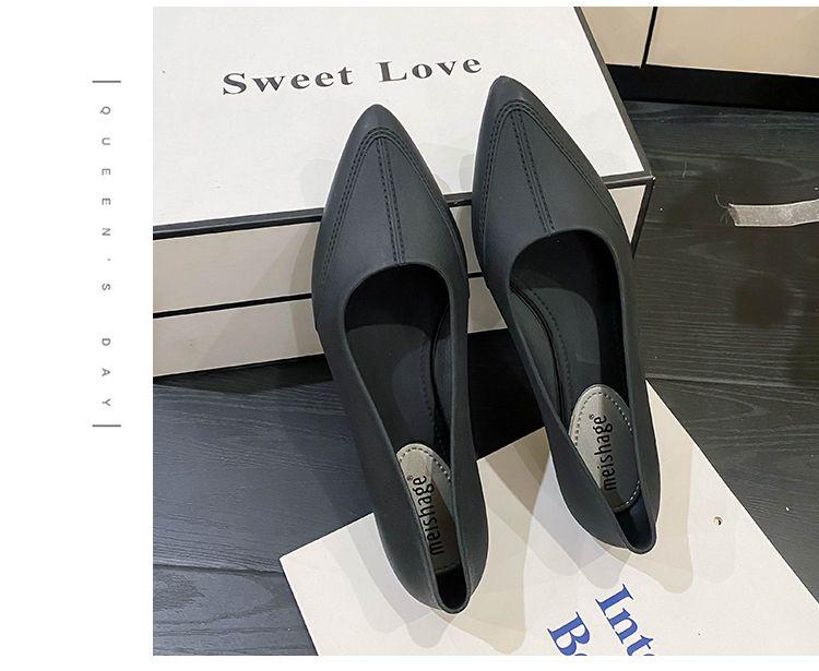 Женские летние сандалии для отдыха на открытом воздухе, модные сандалии с закрытым носком, нескользящая мягкая подошва для мам, повседневные женские туфли с неглубоким носком