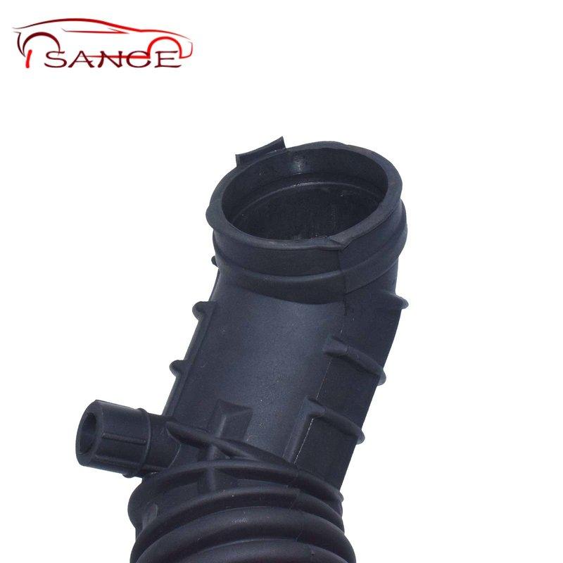 Air Filter Intake Pipe Hose 13721477839 For MINI R52 Cooper R50 R53 One 01-08