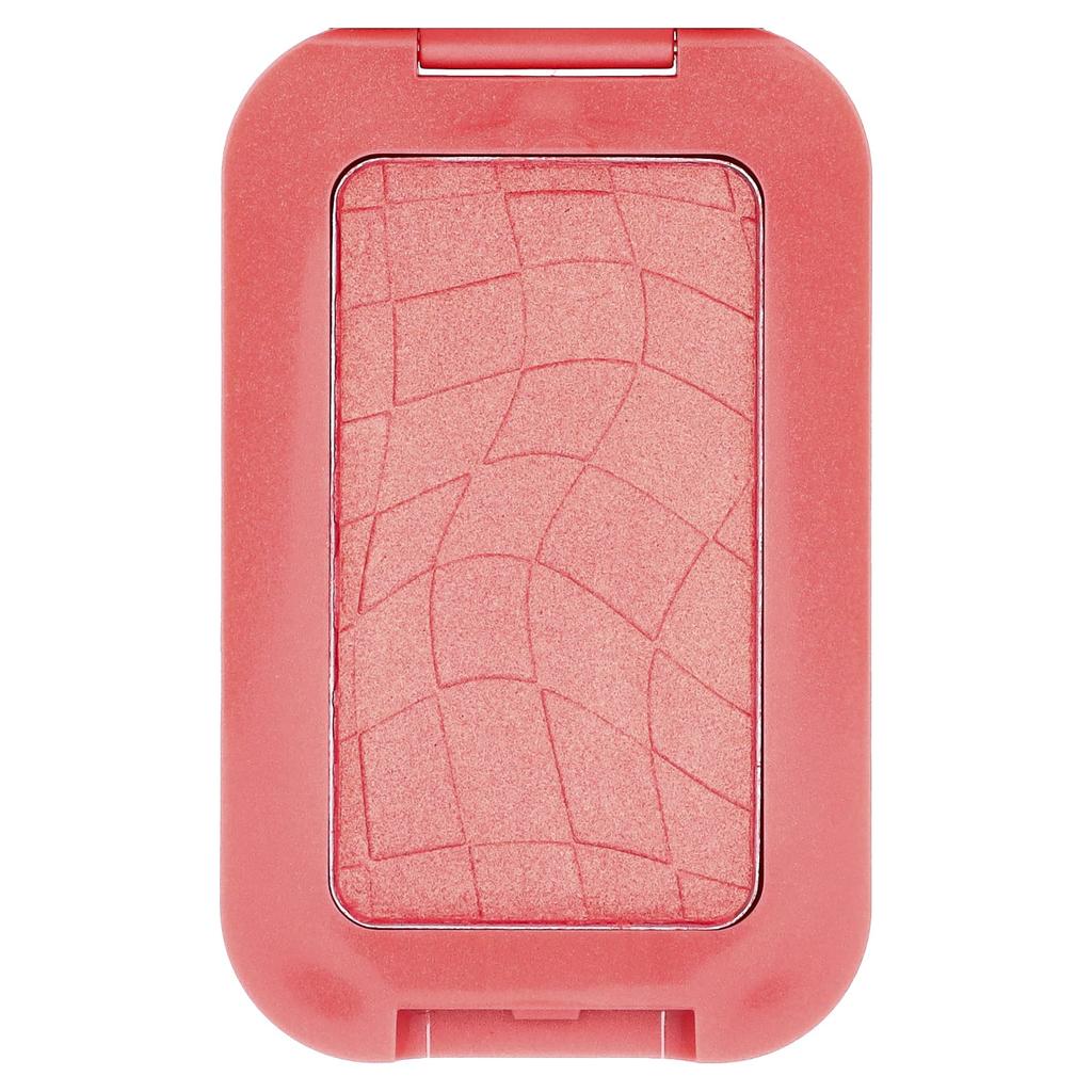 NYX PROFESSIONAL MAKEUP Румяна Buttermelt, 04 U No Buta, 5 г (0,17 унции)