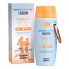 Спортивный солнцезащитный крем Photo Protector Fusion Gel SPF50, 100 мл