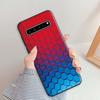 Case For Samsung Galaxy S10 5G Case Cover SM-G977 Silicone Case For Samsung S10 5G Bumper For Samsung S10 S 10 5G Cute Cover 6.7