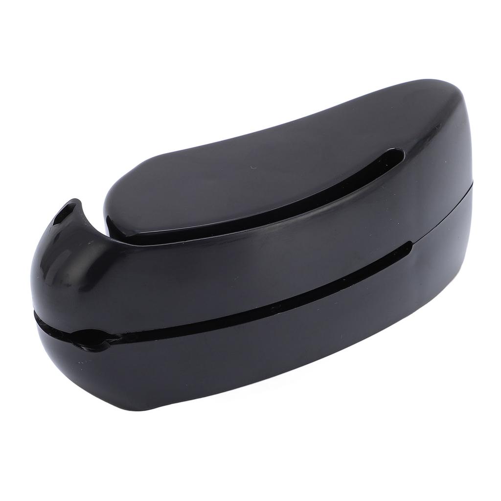 Assistive Writing and Drawing Device Enhance Writing Ability Improve Stability Symmetrical Adaptive