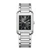 Citizen Мужские часы Citizen Collection FRA59-2431 Черные