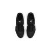 Nike Air Max SC GS Черно-белые детские кроссовки CZ5358-002