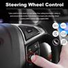 Android 13 Car Stereo Radio GPS 10inch Navigation 4+64G Compatible for 2006-2023 Fiat Ducato/ Peugeot Boxer/ Citroen Jumper