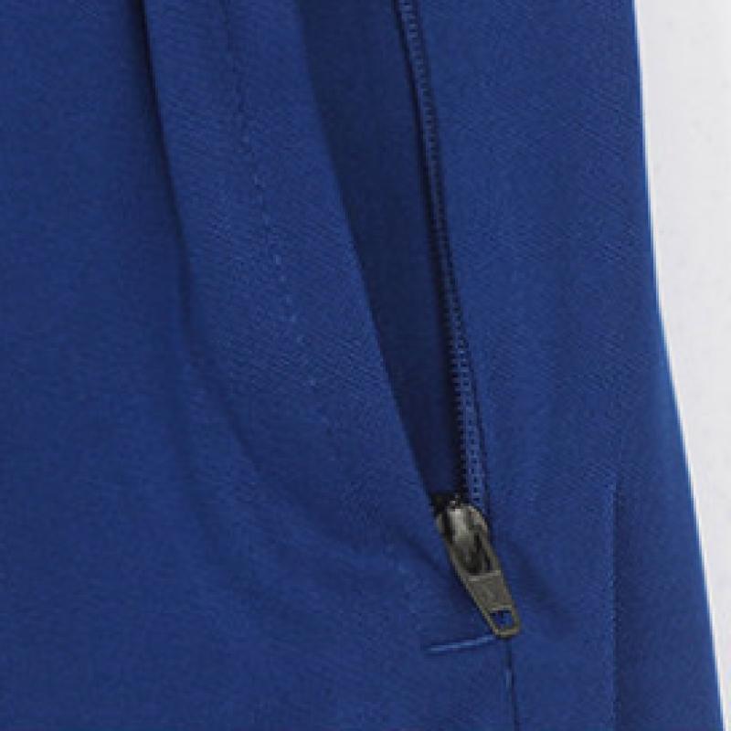 Nike Junior Shorts Korea Dri Fit Academy Pro Shorts