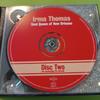 [USED] Irma Thomas Soul Queen of New Orleans 2CD
