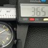 ШВЕЙЦАРСКИЙ ВИНТАЖНЫЙ ЛЕГЕНДАРНЫЙ МУЖСКОЙ МЕХАНИЧЕСКИЙ БУДИЛЬНИК ВОССТАНОВЛЕННЫЙ REF a707544-1