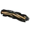 Vacuum Cleaner Rolling Main Brush Replacement Spare Parts for Deebot N79S   N79