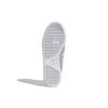 Adidas Оригинальные кроссовки Continental 80 Casual Прочные Легкие Низкие Кроссовки Унисекс Светло-серые GZ6263