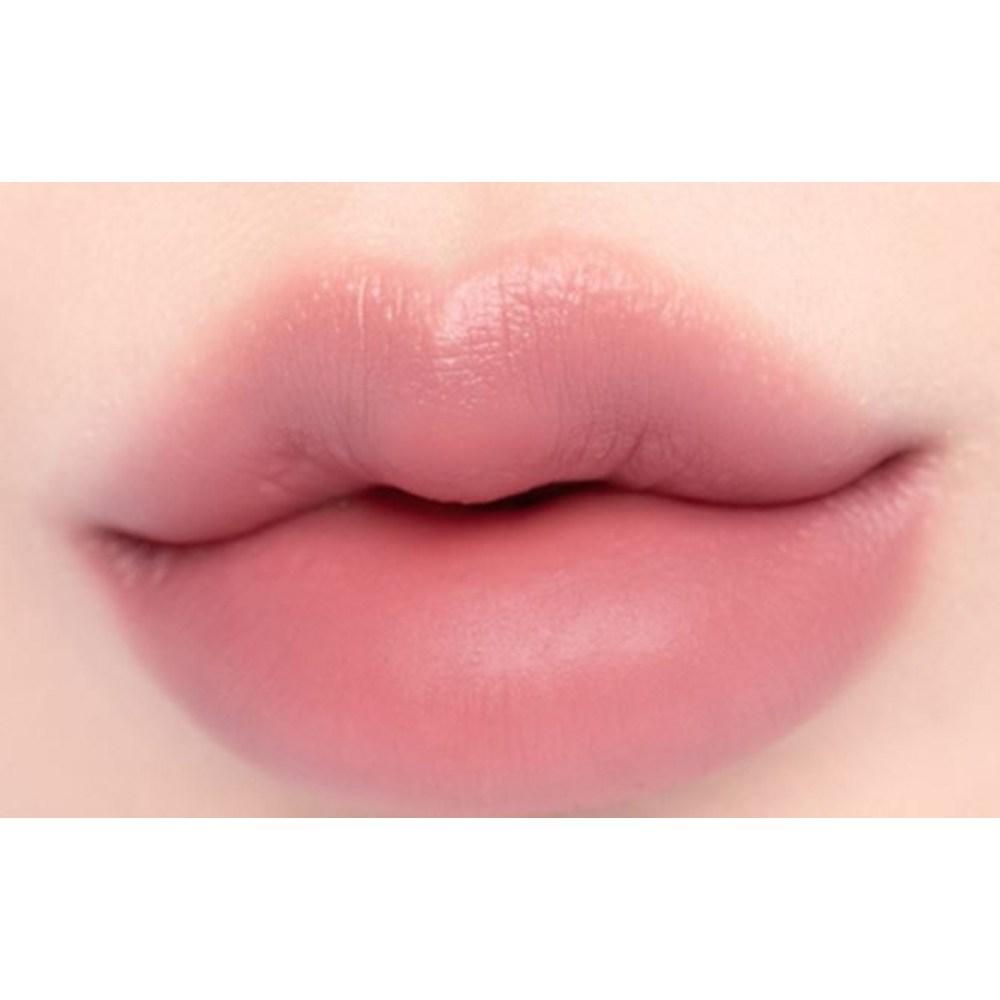 Espoir Couture Blur Velvet Lip Tint, нет. 6 Haze, 5,5 г, 1 шт.