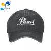 Кепка-бейсболка Pearl Drums Унисекс Кепка-snapback Унисекс Женская Кепка-дальнобойщик Летняя кепка от солнца для унисекс и женских головных уборов