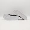 JR0029 adidas Originals Superstar 2 Черный Основной Облачный Белый (Мужской)