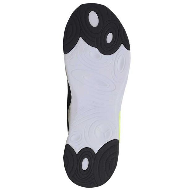 Puma Cell Magma Clean беговые кроссовки