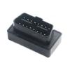Для Volkswagen VW Golf 7 Mk7 R R-Line GTI GTD 2015-2021 Автомобильный OBD Модуль Автоматической Блокировки Управления Стеклоподъемниками Закрытия Открытия Plug and Play