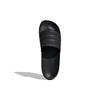 Adidas Кроссовки унисекс Racer TR Slide Black Sonic Ink Core-Black G58170