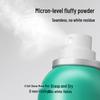 ESWIND Volumizing & Oil Control Dry Shampoo Spray, 200ml