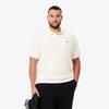 [Lacoste] Men's L.12.12 Stitch Short-Sleeve Polo PH7801-54N70V