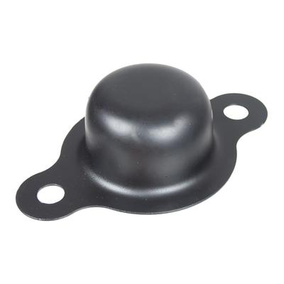 Крышка подшипника Cedrus Измельчитель Rb04 500384