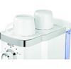 Coffee Maker ECG ESP 20301 White