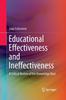 The Educational Effectiveness and Ineffectiveness : A Critical Review of the Knowledge Base Book