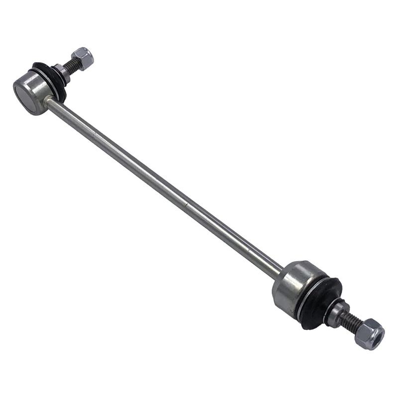 Car Stabilizer Link For ROEWE (SAIC) 550 1.8 2008- MG (SAIC) 6 Saloon 1.8 2011- OEM 30000178 Linkage Bar Chassis Suspension Part