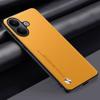 Роскошный чехол из искусственной кожи для Vivo V60 Lite Задняя крышка Силиконовый противоударный Чехол для телефона с полной защитой для Vivo V60 Lite 5G V60Lite