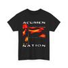 Футболка Acumen Nation