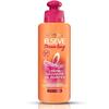 Dream Long Elseve Split Ends Savior Cream -