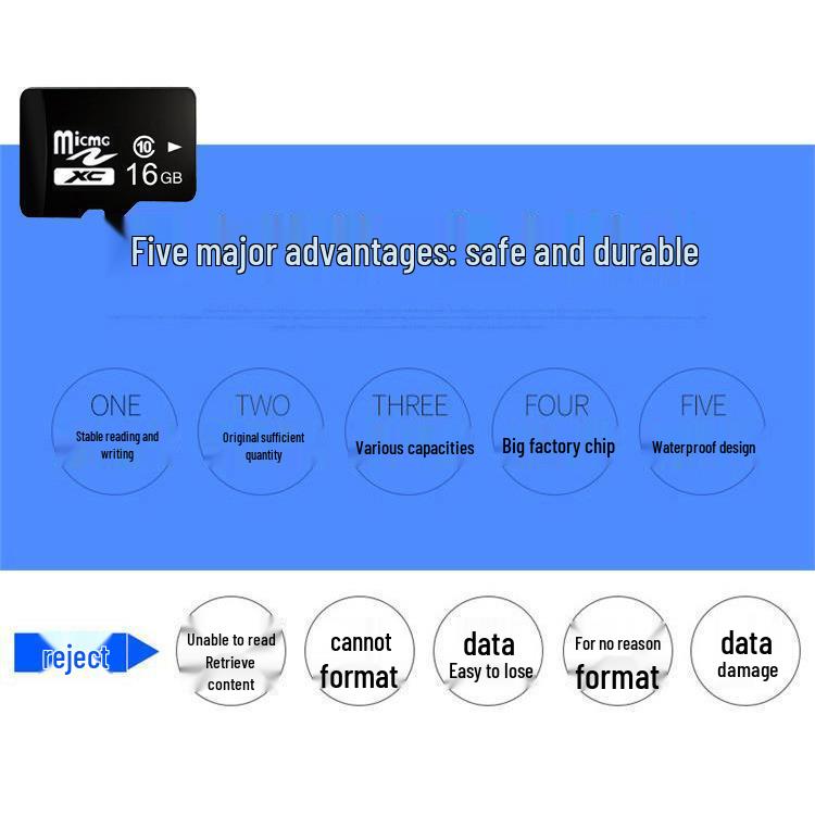 16GB TF Card: Tian Fang Ping Shu Full Version Download - High-Quality MP3 Audio for Opera