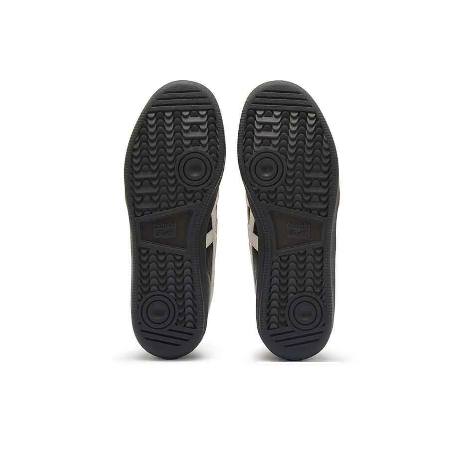 ONITSUKA TIGER Tokuten Fashion Универсальные Прочные Низкие Повседневные Кроссовки Унисекс 1183C553-001