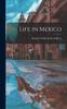 Книга Life In Mexico
