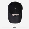 Letters Embroidery Snapback Cap Casual Dad Trucker Hat New Baseball Hat  Outdoor Sports
