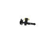 Ft01844 Fast Pyrotechnic Actuator Mask Le