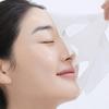 Mediheal Эссенциальная маска Гиалуронат Ультра Увлажнение 24 мл*10 шт.
