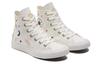 Кеды Chuck Taylor All Star Wmns Converse High 'It's Okay To Wander' Женские 571079C