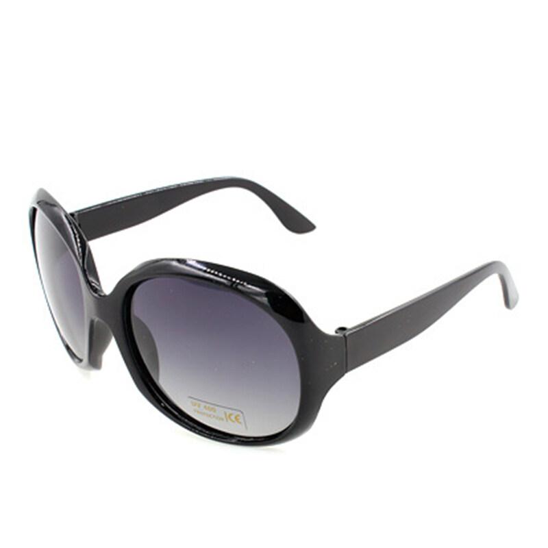 Солнцезащитные очки, женские солнцезащитные очки для вождения, новые модные очки в большой оправе, женские модные женские солнцезащитные очки в стиле ретро