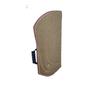 Dog Bite Sleeve Strong Training Tool Sturdy for Decoys