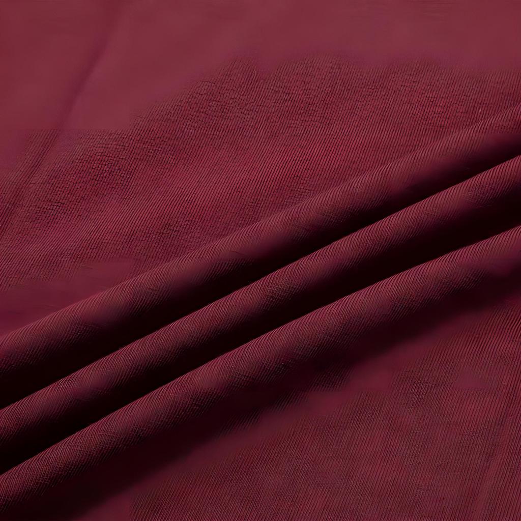 Puma X Staple Graphic Tee Letter Print Crew Neck Short Sleeve T-Shirt Men Tops Burgundy 622201-22