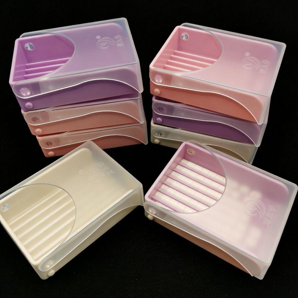 5mm Fuse Beads Picking Tray DIY Painting Tray Tool Rhinestone Corrector Kits