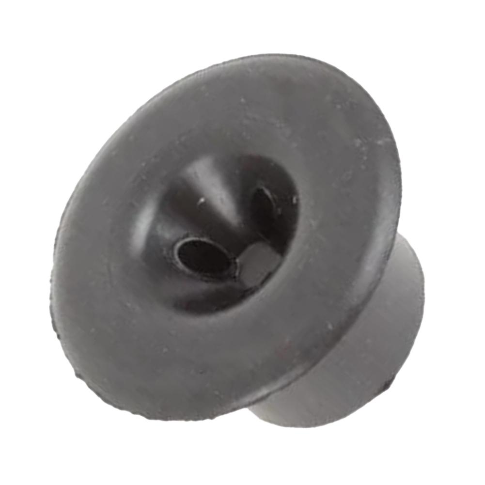 Резиновая втулка Черный Автомобиль Грузовик Запчасти Прямая замена