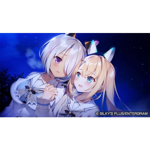 Фуюкара, вертеть. -переключатель